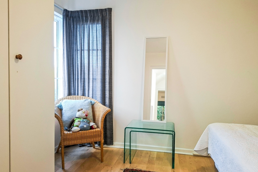 3 Bedroom Property for Sale in Costa Sarda Western Cape